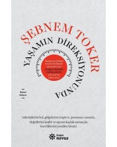 Yaşamın Direksiyonunda