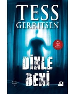 Dinle Beni - Bir Rizzoli ve Isles Macerası