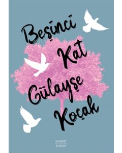 Beşinci Kat