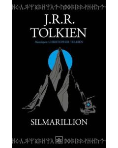 Silmarillion