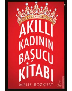 Akıllı Kadının Başucu Kitabı