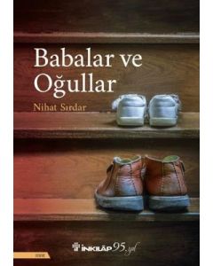 Babalar ve Oğullar
