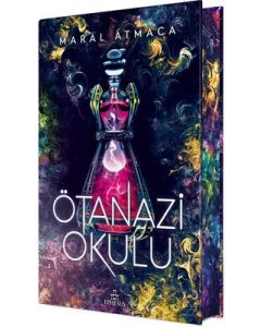 Ötanazi Okulu 2