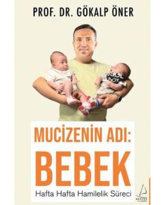 Mucizenin Adı: Bebek