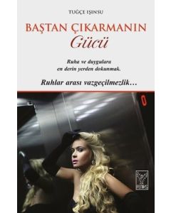 Baştan Çıkarmanın Gücü