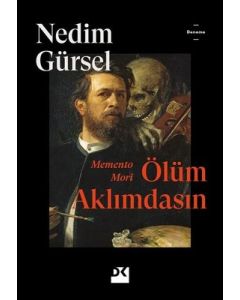 Ölüm Aklımdasın - Memento Mori