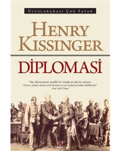 Diplomasi