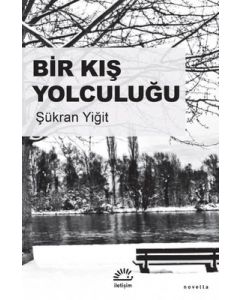 Bir Kış Yolculuğu