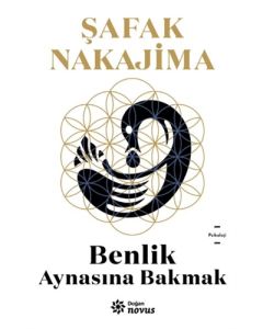 Benlik Aynasına Bakmak