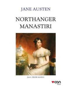 Northanger Manastırı
