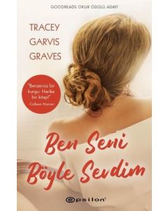 Ben Seni Böyle Sevdim