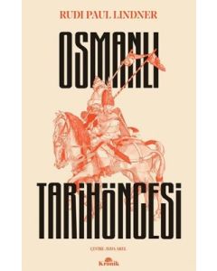 Osmanlı Tarih Öncesi