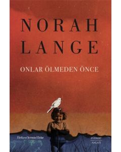 Onlar Ölmeden Önce