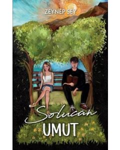 Solucan 1 - Umut