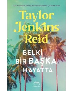 Belki Bir Başka Hayatta