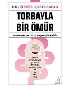 Torbayla Bir Ömür