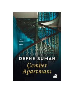 Çember Apartmanı 