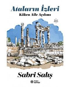 Ataların İzleri - Köken Aile Açılımı