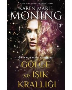 Gölge ve Işık Krallığı