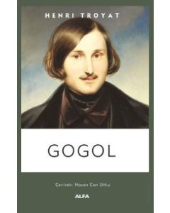 Gogol