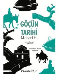 Göçün Tarihi