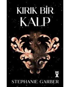 Kırık Bir Kalp 