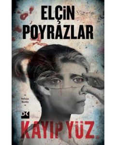 Kayıp Yüz