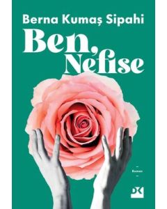 Ben Nefise