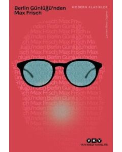 Berlin Günlüğü'nden