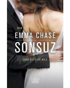 Sonsuz - Dava Özetleri 3.5