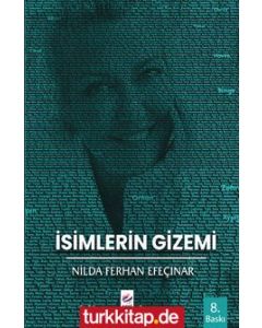 İsimlerin Gizemi