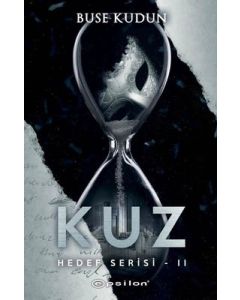Kuz - Hedef Serisi 2