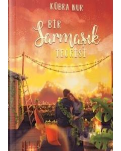 Bir Sarmaşık Teorisi