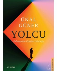 Yolcu