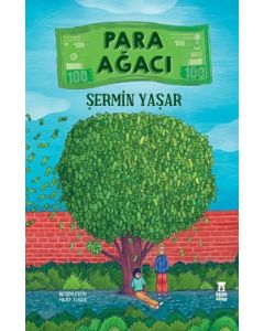 Para Ağacı