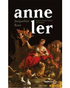 Anneler - Sevgi ve Zulüm Üzerine