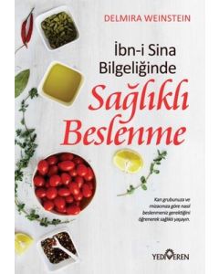 İbn-i Sina Bilgeliğinde Sağlıklı Beslenme
