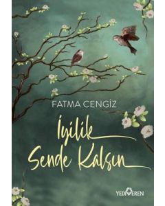 İyilik Sende Kalsın