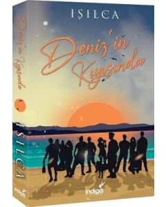 Denizin Kıyısında