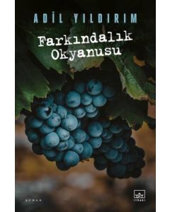 Farkındalık Okyanusu