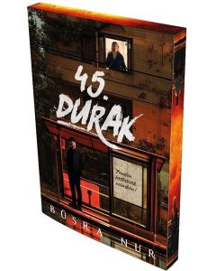 45. Durak
