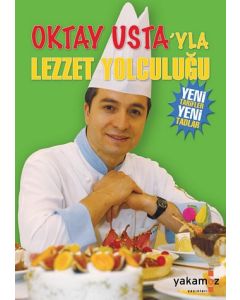 2 Yemek Kitabi birarada