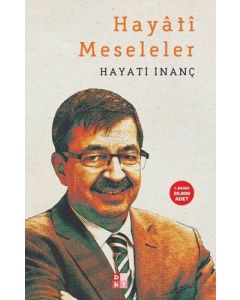 Hayati Meseleler