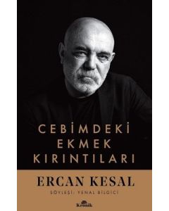 Cebimdeki Ekmek Kırıntıları