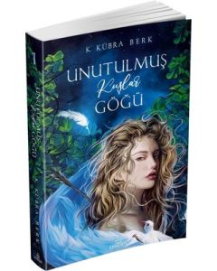 Unutulmuş Kuşlar Göğü - 1