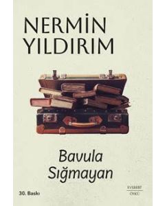 Bavula Sığmayan