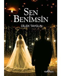 Sen Benimsin