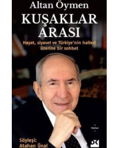 Kuşaklar Arası
