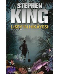 Lisey'in Hikayesi