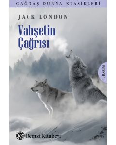 Vahşetin Çağrısı